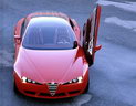 Alfa Romeo..
